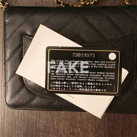 chanel bags authenticity number|chanel bag code checker.